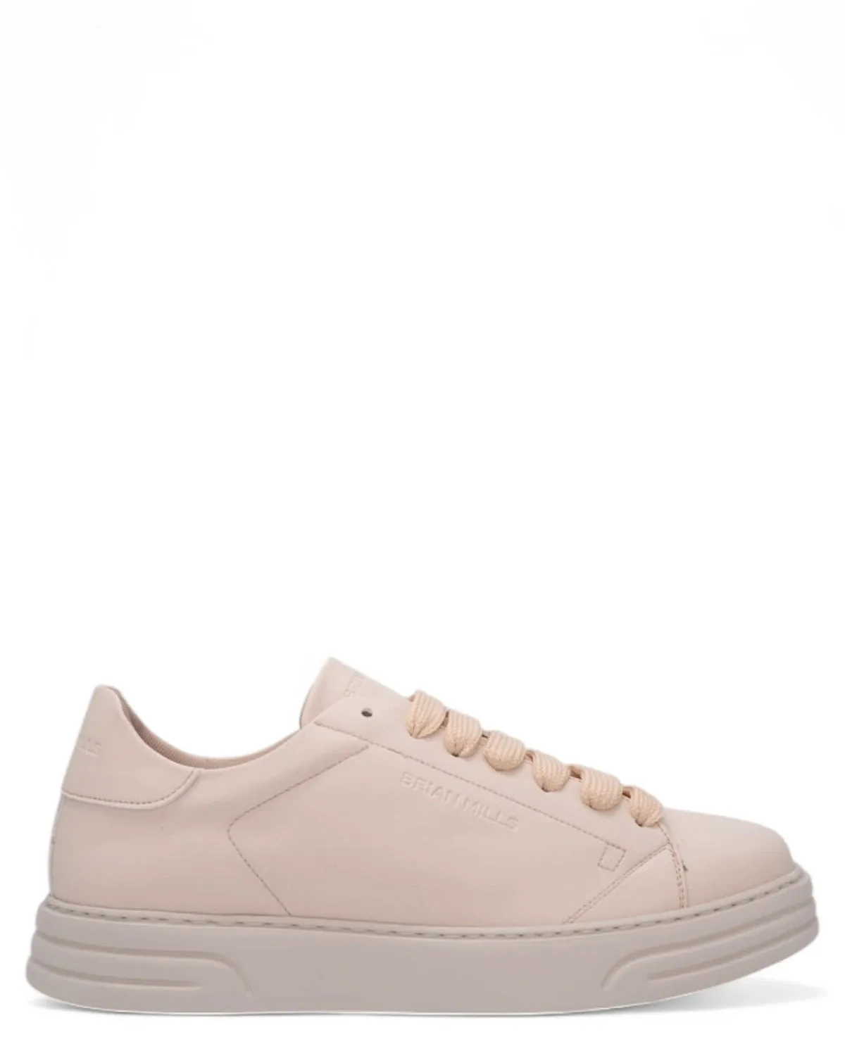 Sneakers Erik