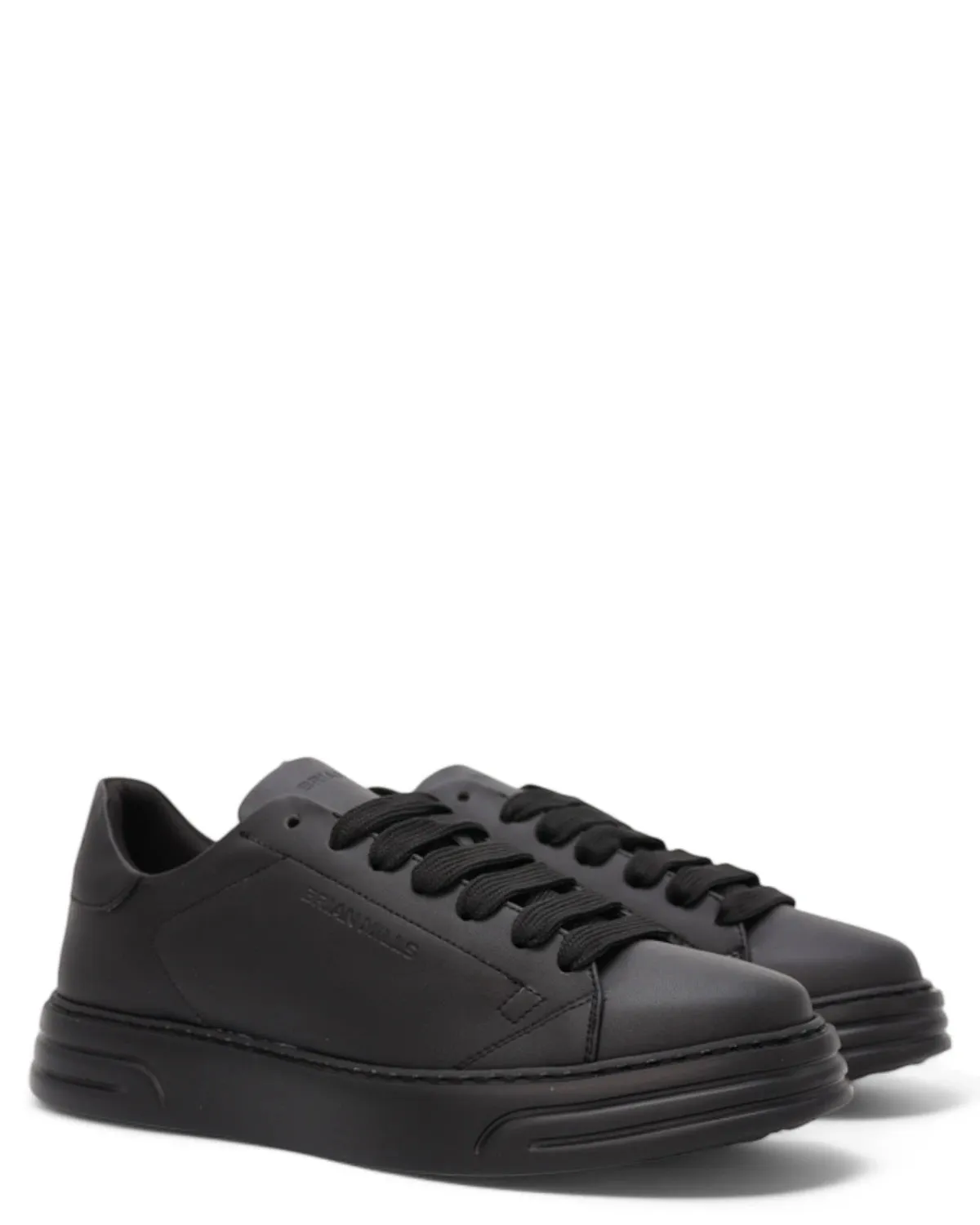 Sneakers Erik