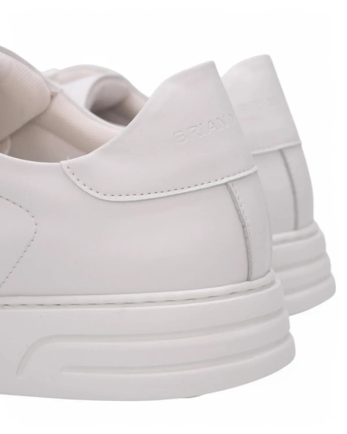 Sneakers Erik
