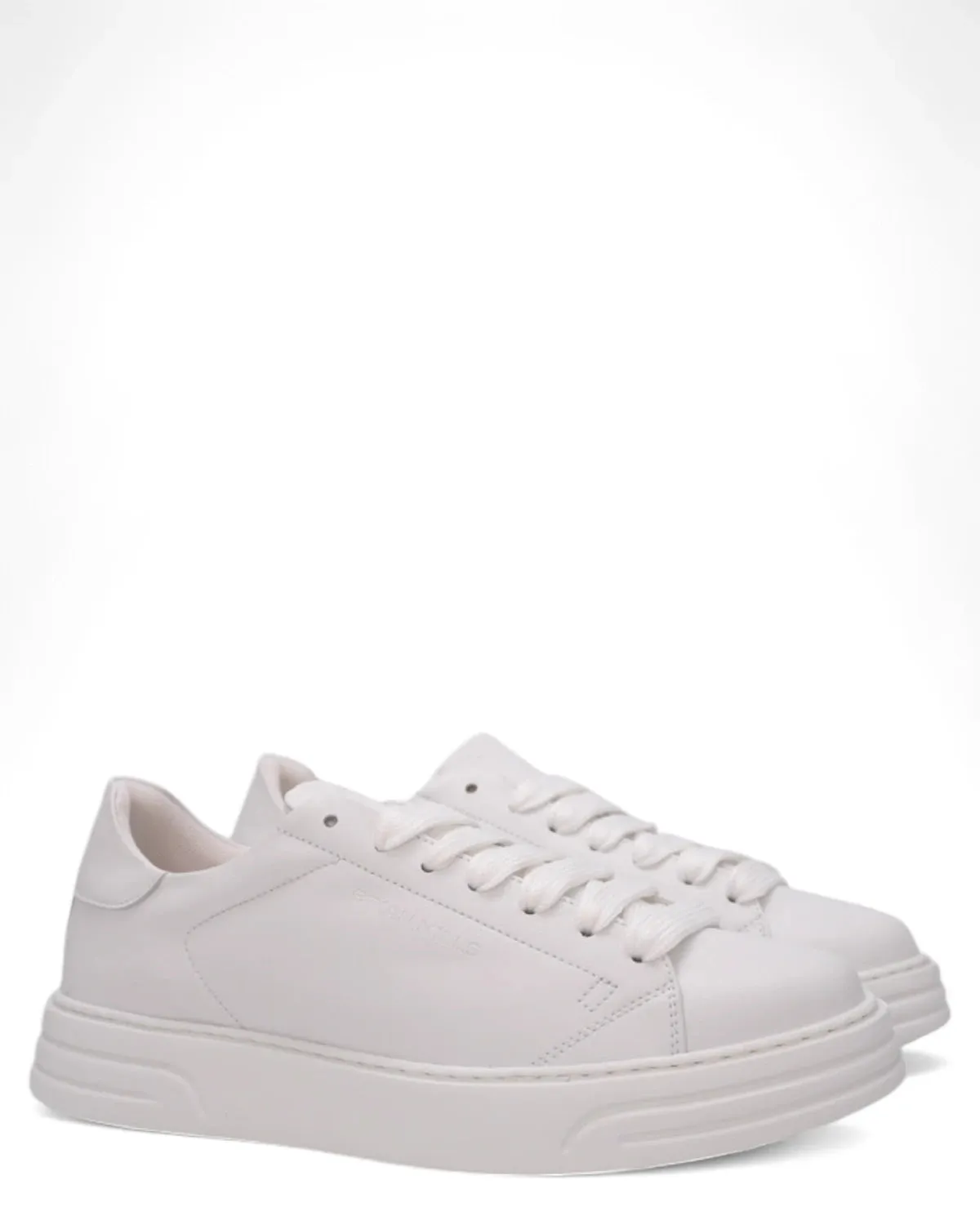 Sneakers Erik