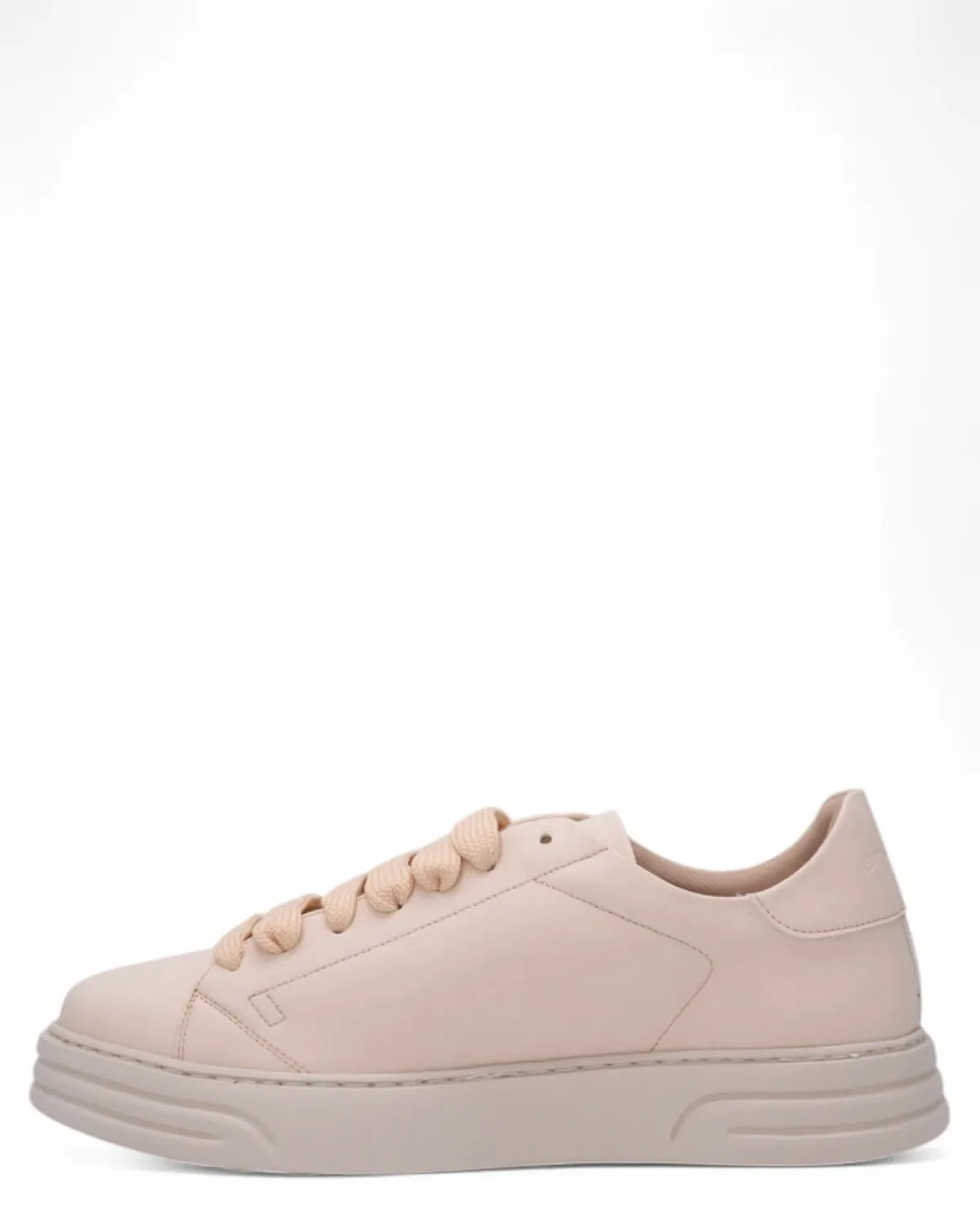 Sneakers Erik
