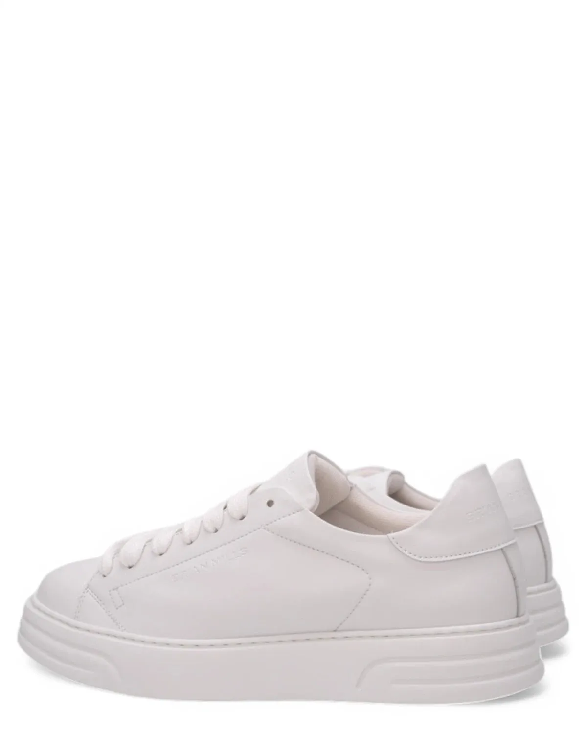 Sneakers Erik