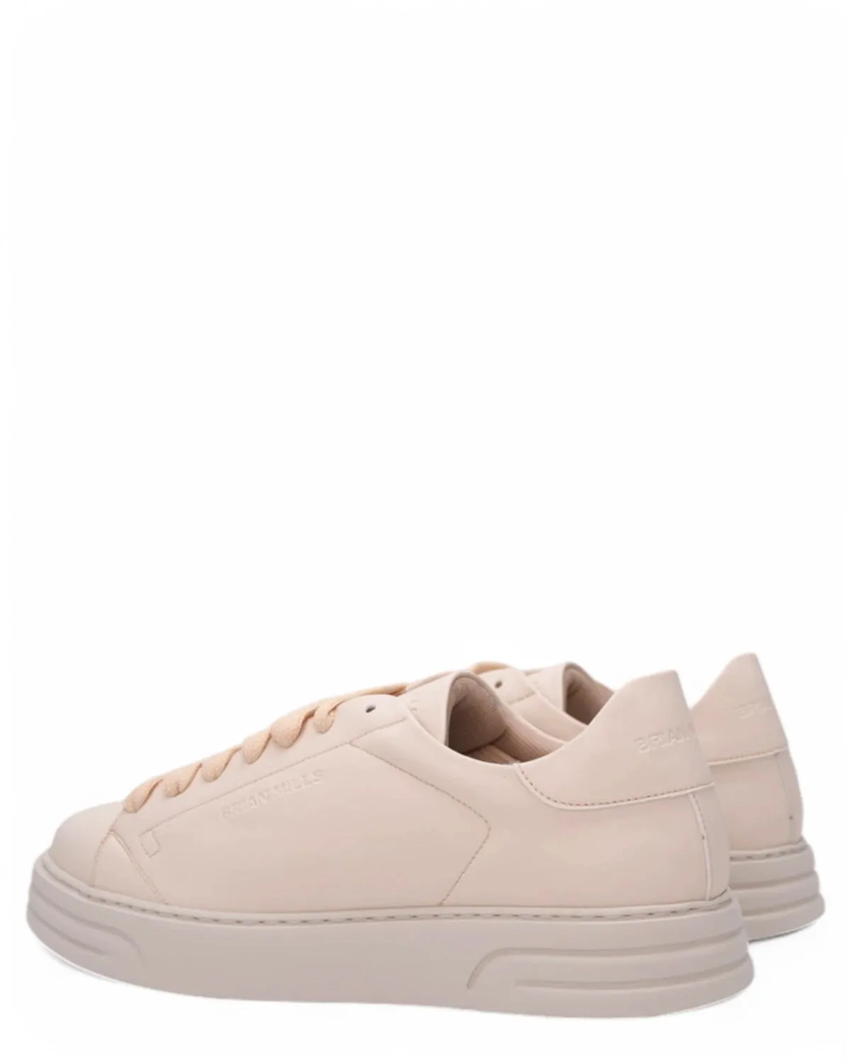 Sneakers Erik