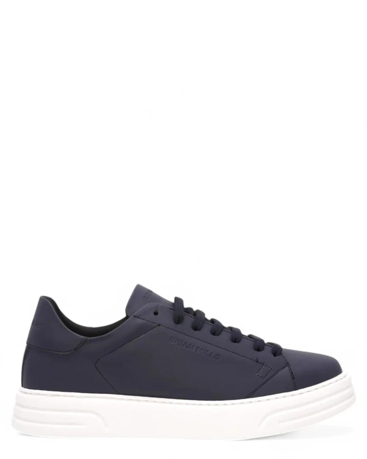 Sneakers Erik