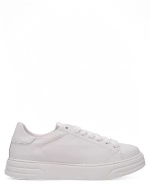 Sneakers Erik