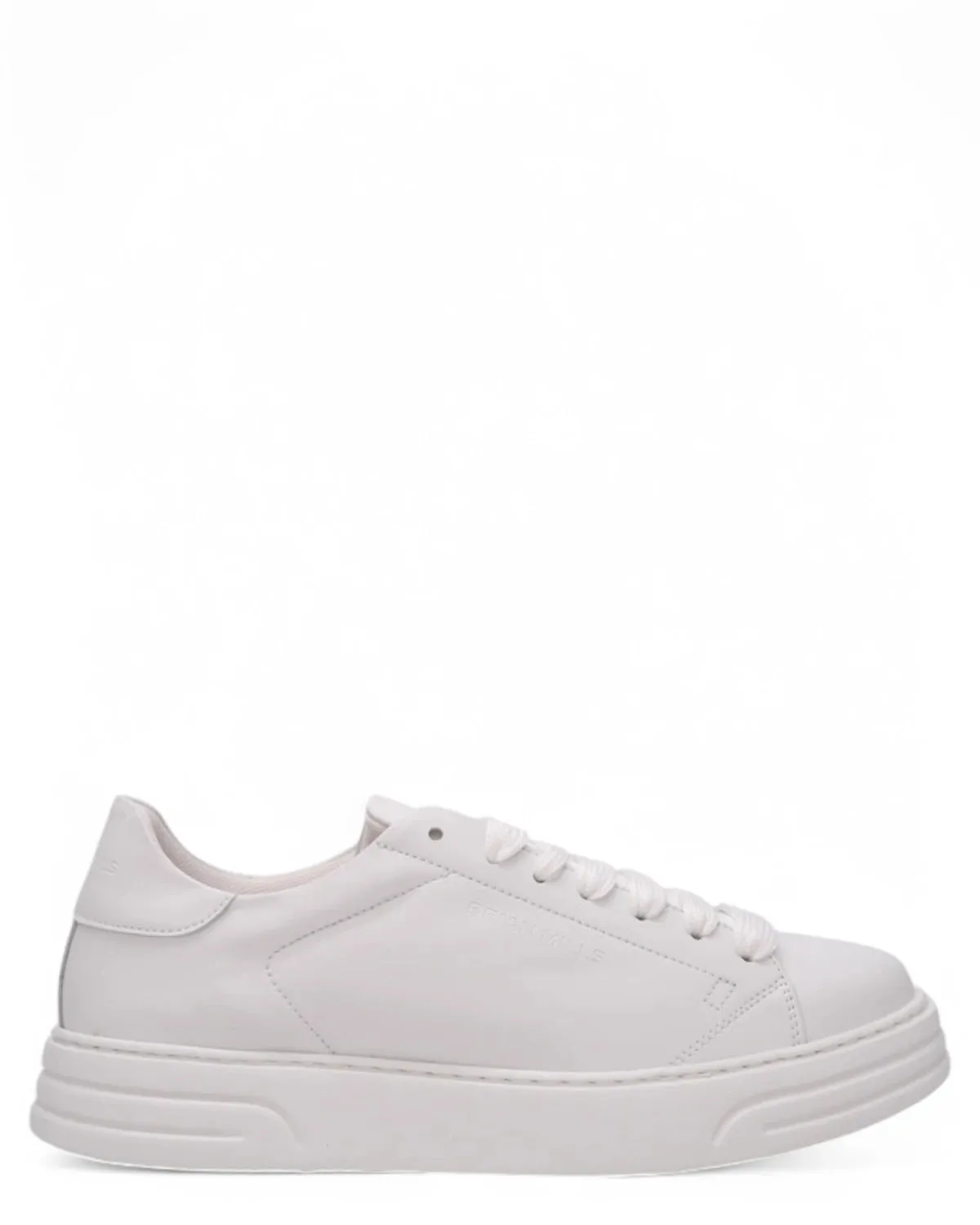 Sneakers Erik