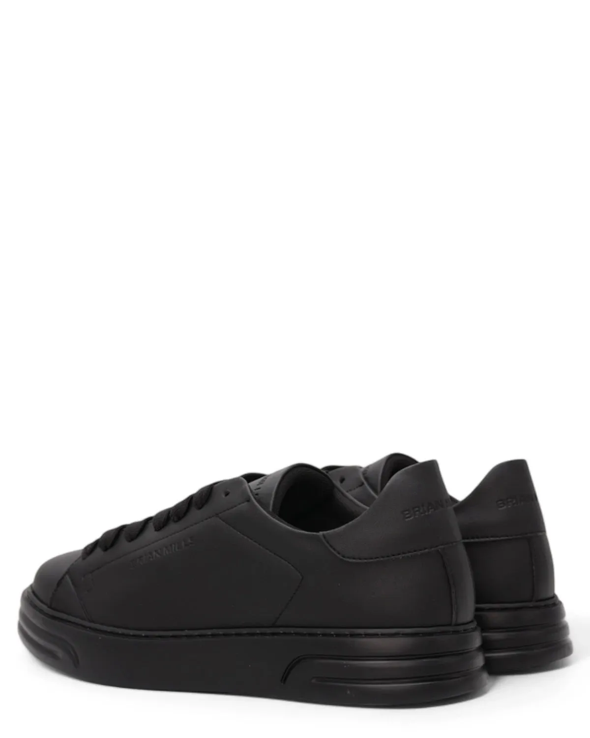 Sneakers Erik