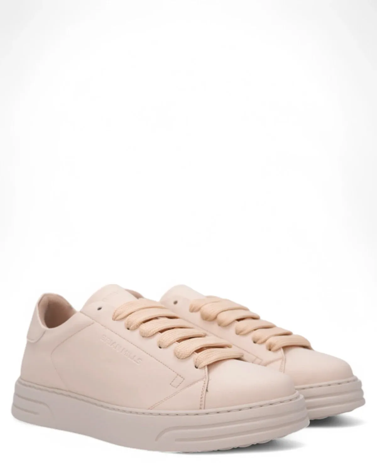 Sneakers Erik