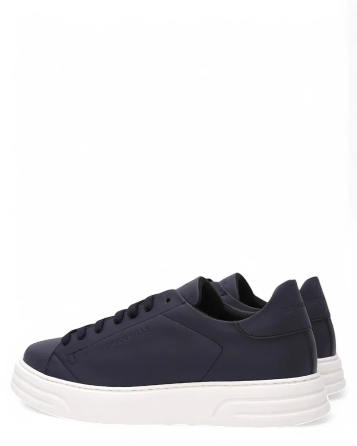 Sneakers Erik