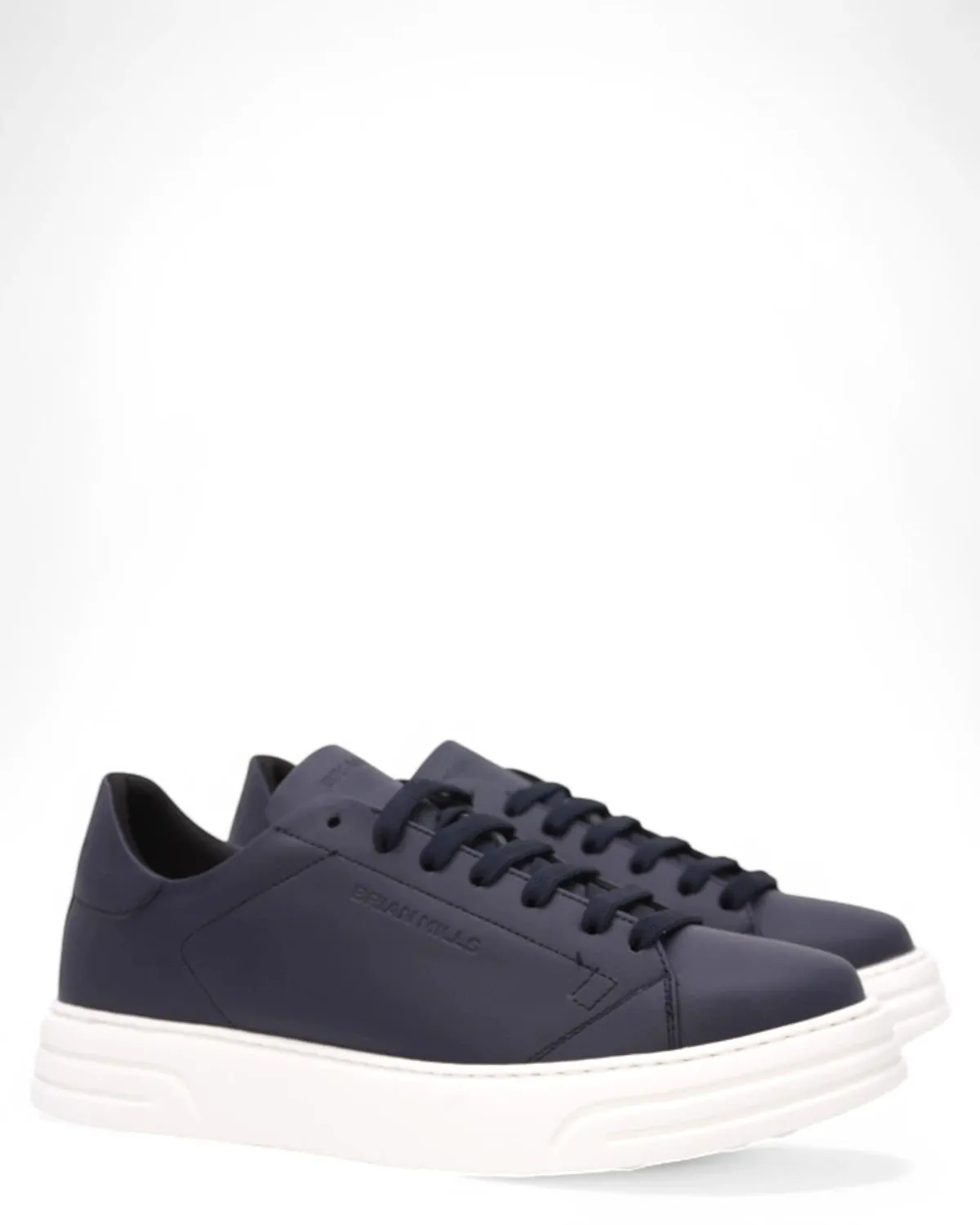 Sneakers Erik