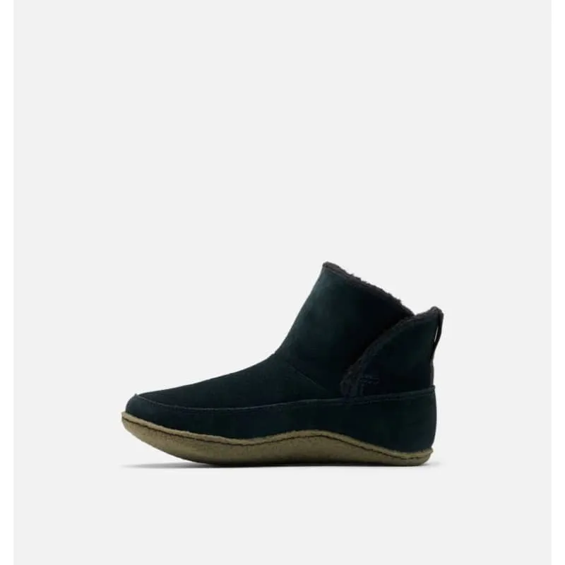 SOREL WOMEN'S NAKISKA SLIPPER BOOTIE