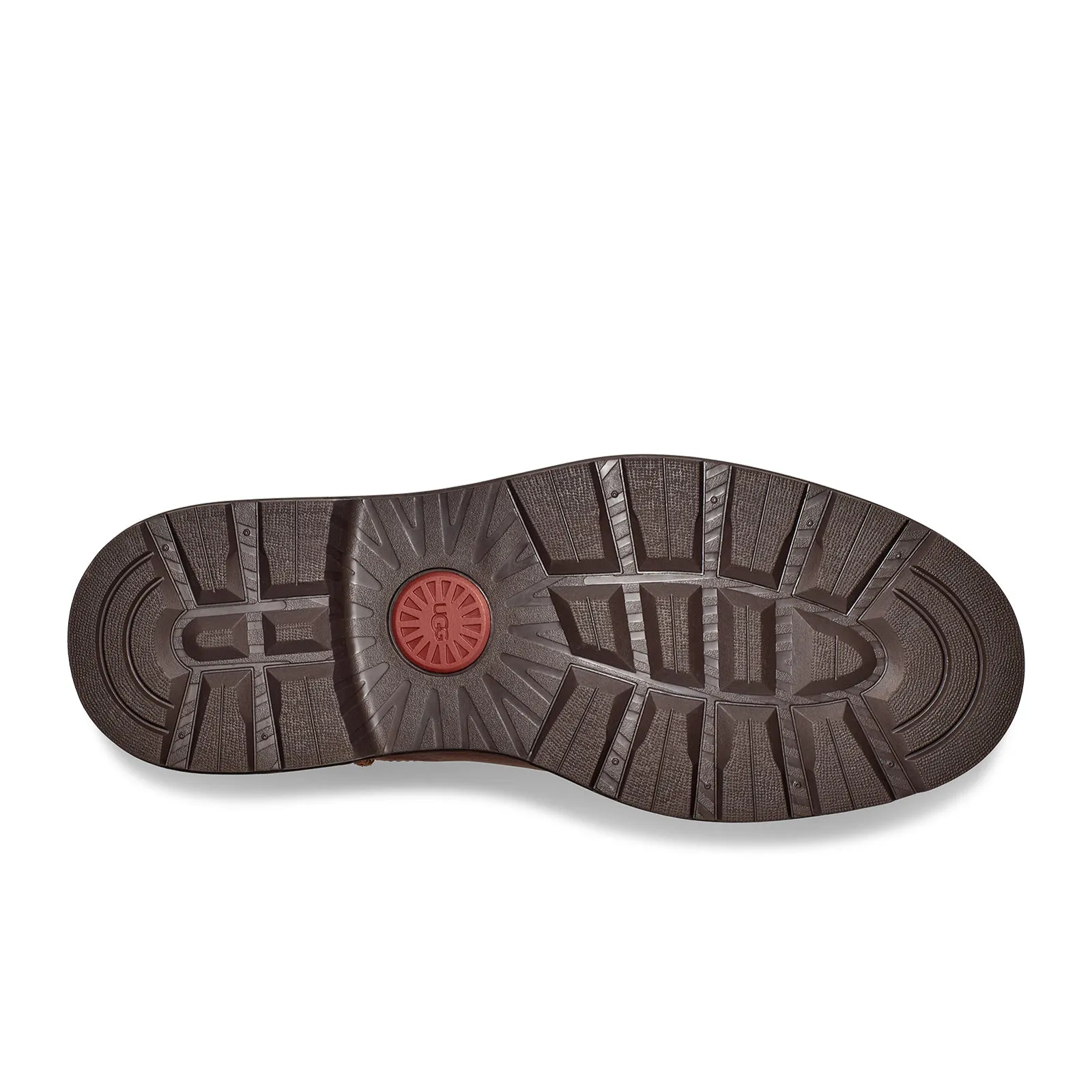 UGG® Biltmore Chelsea (Men) - Cognac