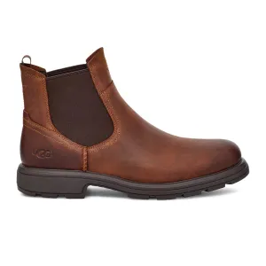 UGG® Biltmore Chelsea (Men) - Cognac