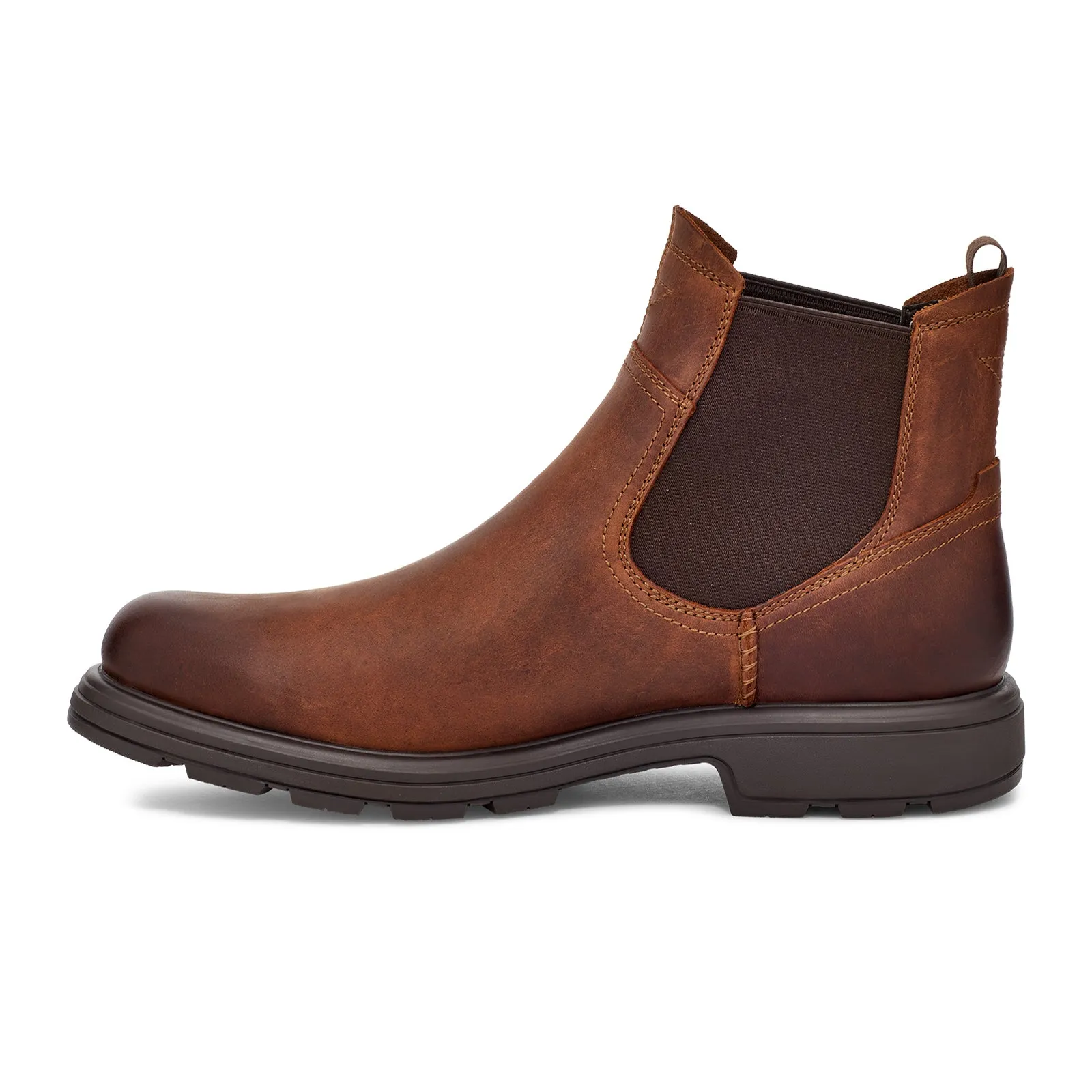 UGG® Biltmore Chelsea (Men) - Cognac