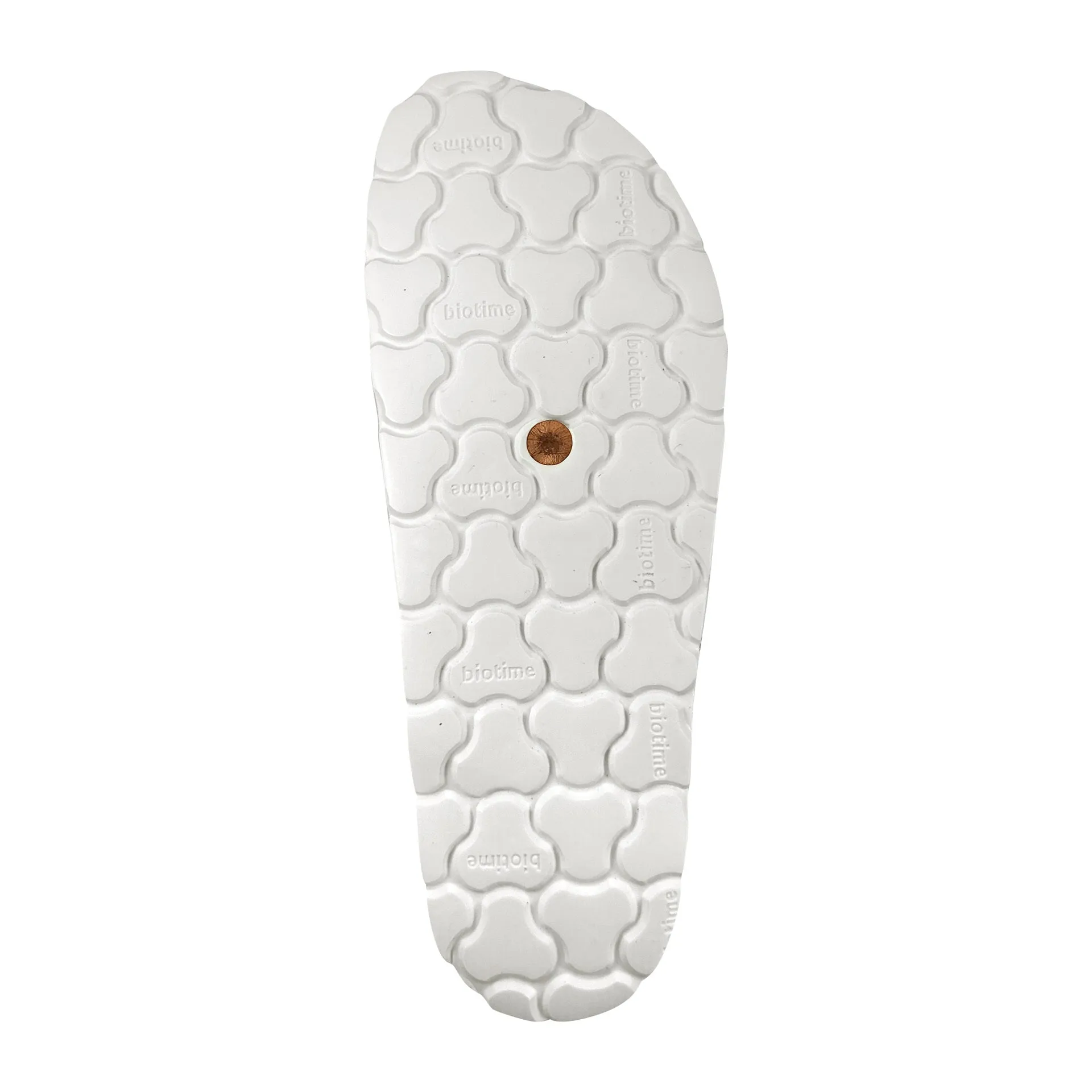 Women's Cariss Sandals for Earthing (Final Clearance)