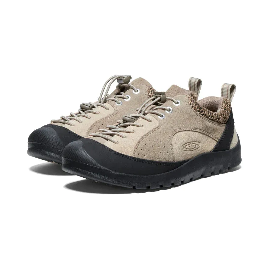Women's Jasper Rocks SP - Cuban Beige