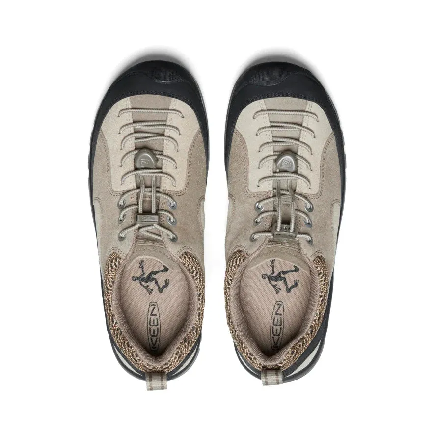 Women's Jasper Rocks SP - Cuban Beige