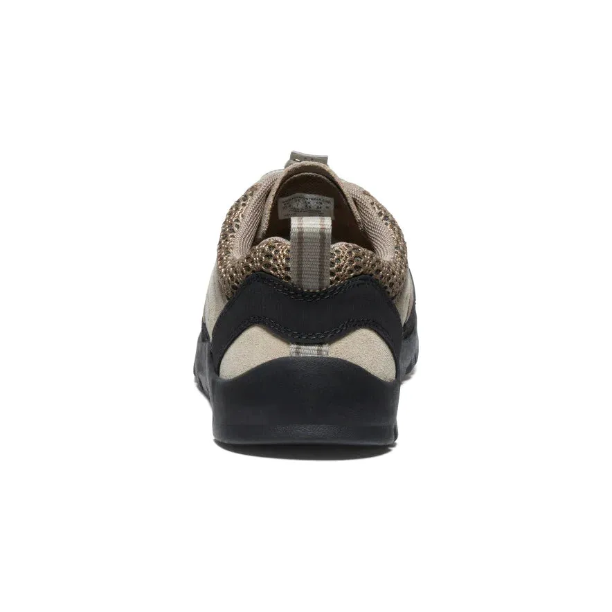 Women's Jasper Rocks SP - Cuban Beige