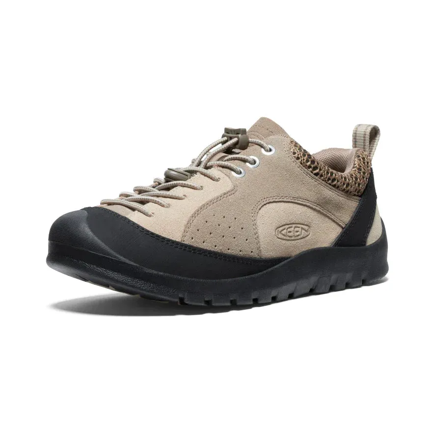 Women's Jasper Rocks SP - Cuban Beige