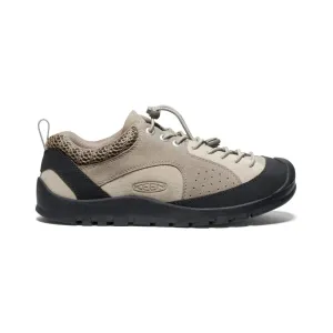 Women's Jasper Rocks SP - Cuban Beige