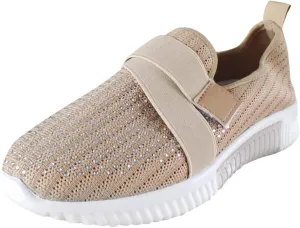 Women's Sneakers Wide Lightweight Work Slip Resistant Breathable Grey Tennis Shoes Women Women Loafers Comfortable Black Sneakers for Women Fashion
