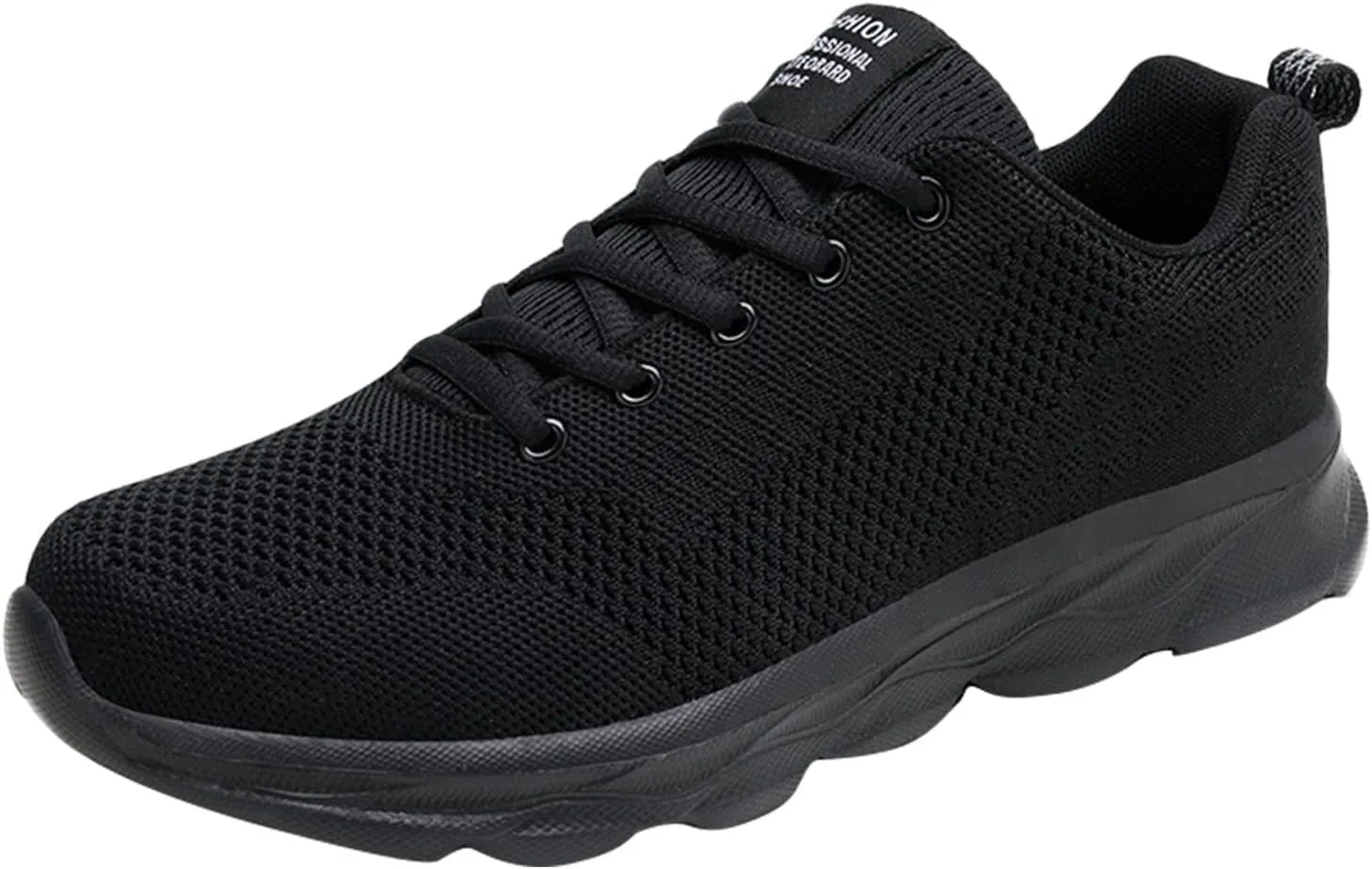 Women's Walking Shoes Lightweight Breathable Running Shoes Walking Shoes Women Wide Casual Shoes for Fall Women Shoes Sneakers Red Tennis Shoe Trainers Shoe